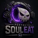 SoulEat
