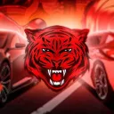 BLACK BONUS | Official Discord Server