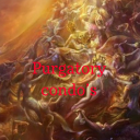 Purgatory Condo Server Icon