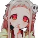 Whale | anime ⋆ social ⋆ wholesome ⋆ events ⋆ gaming ⋆ fun