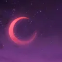 🌙 Celestia 🌙