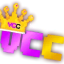 VoidedCraft