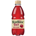 Radnor Fizz