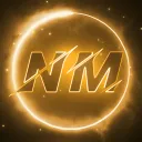 Nightmare Esports ®