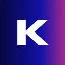 Kreation's Official Server
