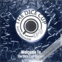 The Dice Cup Official