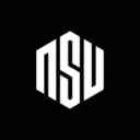 NSU Drafts