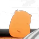 Umaru ゃ