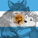 KARUTA ARG