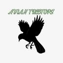 Avian Treetops
