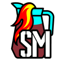 Sangría Molotov