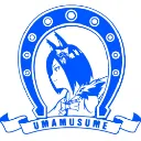 YS競バ場