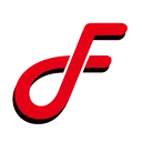 DFuel