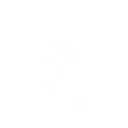 OXHEM Group