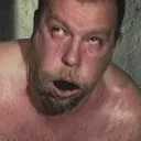 Ебляндия  Мобильный Трэш ? сезон