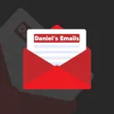 Daniel's Emails