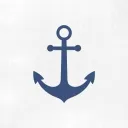 Lexicon Discord server icon