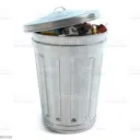 TrashDAO