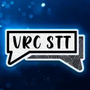 VRC Speech To Text