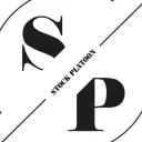 Stock Platoon