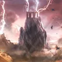 Ragnarök