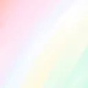 Jumpalitan