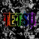 🟠DC_TETSU🟠