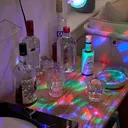 Soirée discord