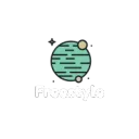 Freestyle - Bot Development and Support
