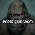 Papers Kingdom