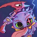 Keramon's Network