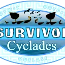 Poison's Survivor S10 - Cyclades