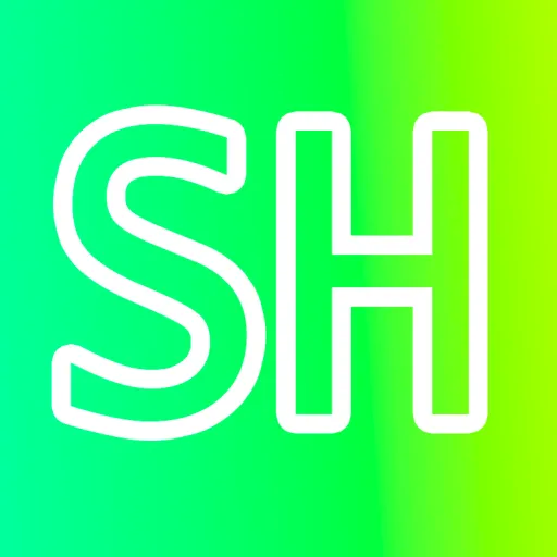 🍏SLIMEHAY — мониторинг Discord сервера, статистика и рейтинг