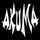 akuma