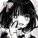 ♡chill club♡'s icon