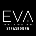 EVA Strasbourg 67