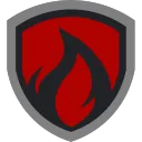 INFERNO INC.
