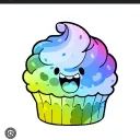 muffinj03