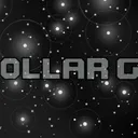 TenDollarGames