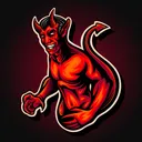 DemonServices