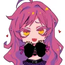 もっちりした一撃