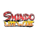 Shindo life helpers