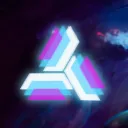𝗥𝗘𝗔𝗗𝗬 𝗙𝗢𝗥 𝗠𝗘𝗧𝗔𝗩𝗘𝗥𝗦𝗘