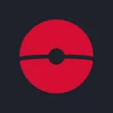 PokeGoAccount