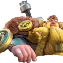 Kingdom of Rok F2P
