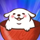 The Rice Bowl