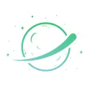 DankMoon Coin