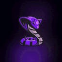 🐍𝙎𝙣𝙚𝙖𝙠𝙮𝙑🐍𝙗𝙮 𝙩𝙪𝙗𝙚-𝙝𝙤𝙨𝙩𝙞𝙣𝙜.𝙙𝙚👑