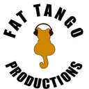 Fat Tango