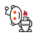 /r/Zippo